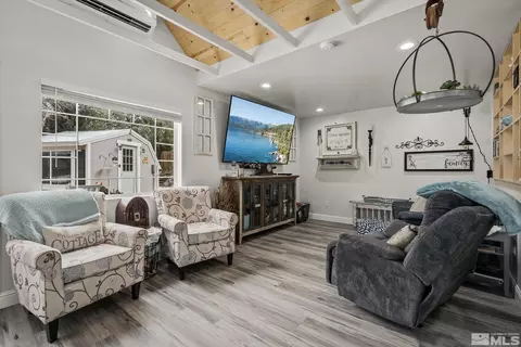 2830 Ramona Rd, Reno, NV 89521 photo 5