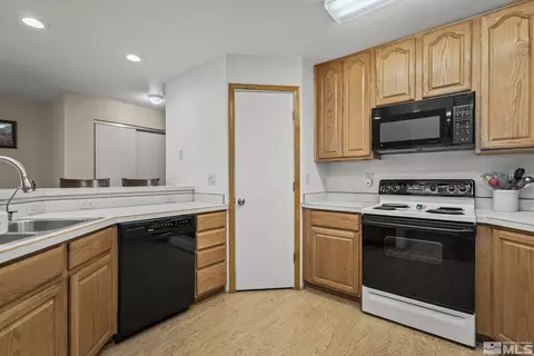 2830 Ramona Rd, Reno, NV 89521 photo 28