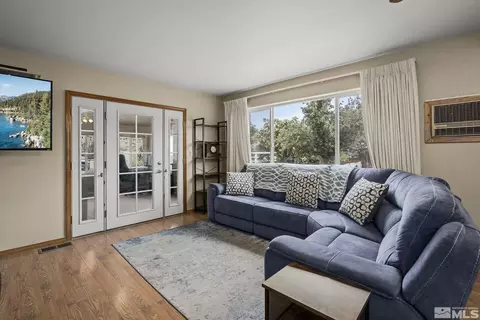 2830 Ramona Rd, Reno, NV 89521 photo 32
