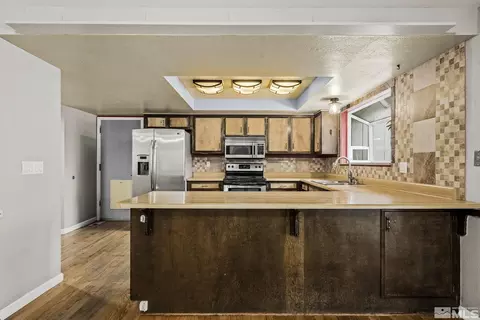 2830 Ramona Rd, Reno, NV 89521 photo 17