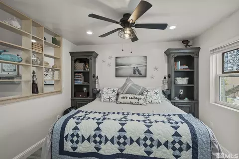 2830 Ramona Rd, Reno, NV 89521 photo 7