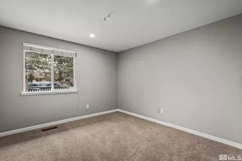 2830 Ramona Rd, Reno, NV 89521 photo 25