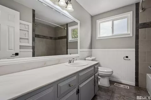 2830 Ramona Rd, Reno, NV 89521 photo 24
