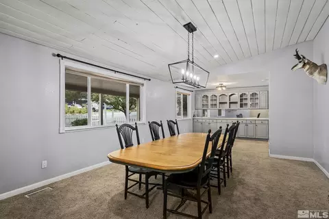 2830 Ramona Rd, Reno, NV 89521 photo 13