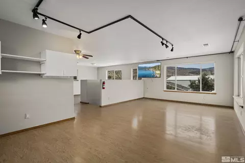 2830 Ramona Rd, Reno, NV 89521 photo 35