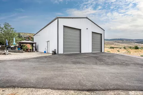2830 Ramona Rd, Reno, NV 89521 photo 2
