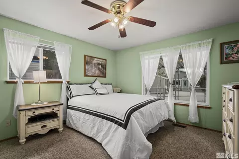 2830 Ramona Rd, Reno, NV 89521 photo 33