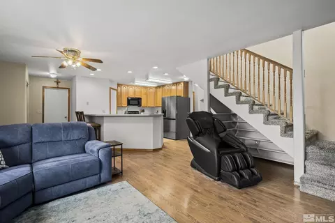 2830 Ramona Rd, Reno, NV 89521 photo 30
