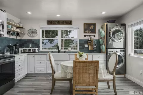 2830 Ramona Rd, Reno, NV 89521 photo 6
