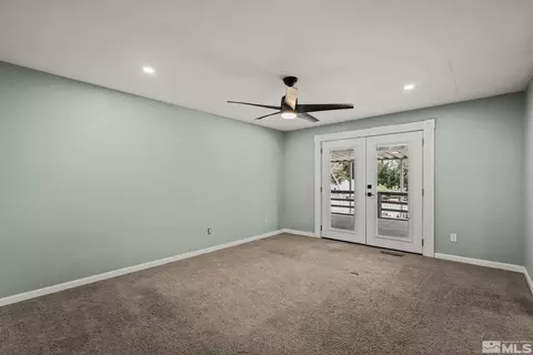 2830 Ramona Rd, Reno, NV 89521 photo 22