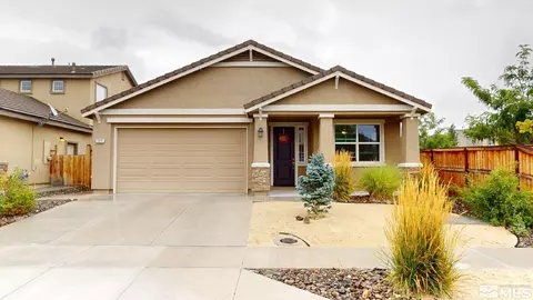 7075 Diversey, Sparks, NV 89436