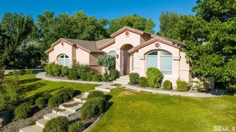 12655 Fieldcreek, Reno, NV 89511