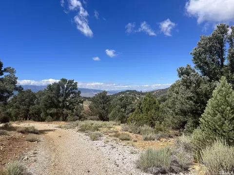 320 E Five Mile, Virginia City, NV 89521 photo 14