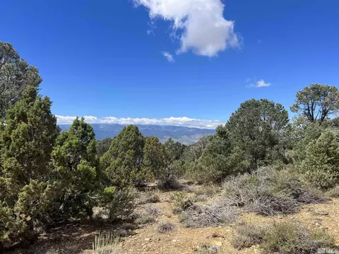 320 E Five Mile, Virginia City, NV 89521 photo 3