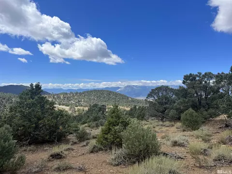 320 E Five Mile, Virginia City, NV 89521 photo 30