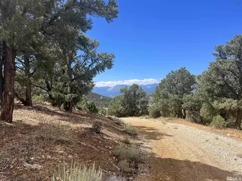 320 E Five Mile, Virginia City, NV 89521 photo 15