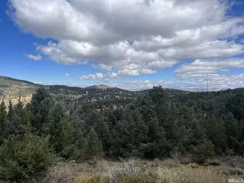 320 E Five Mile, Virginia City, NV 89521 photo 22