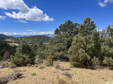 320 E Five Mile, Virginia City, NV 89521 photo 2