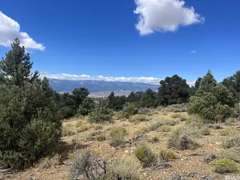 320 E Five Mile, Virginia City, NV 89521 photo 31
