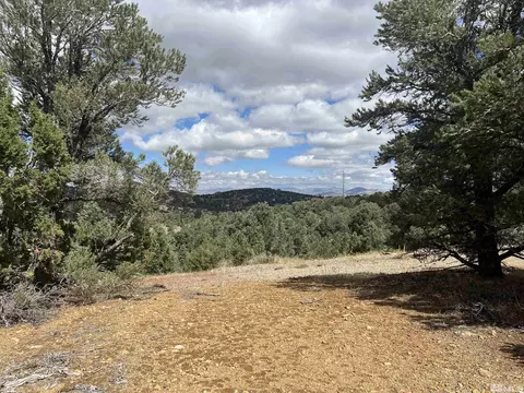 320 E Five Mile, Virginia City, NV 89521 photo 9