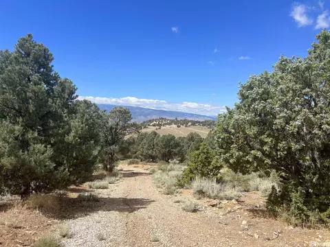 320 E Five Mile, Virginia City, NV 89521 photo 17