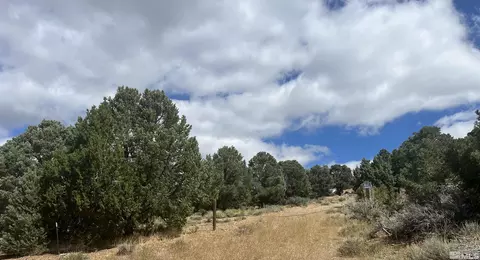 320 E Five Mile, Virginia City, NV 89521 photo 18