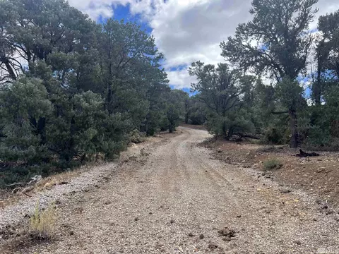 320 E Five Mile, Virginia City, NV 89521 photo 23