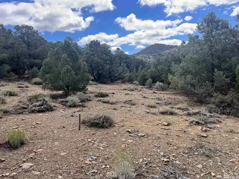 320 E Five Mile, Virginia City, NV 89521 photo 29