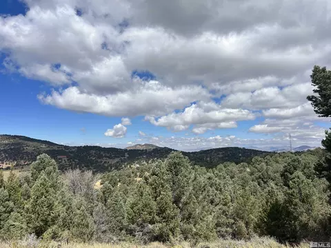 320 E Five Mile, Virginia City, NV 89521 photo 12