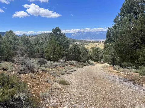 320 E Five Mile, Virginia City, NV 89521 photo 19