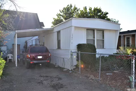 1362 Kingslane, Gardnerville, NV 89410
