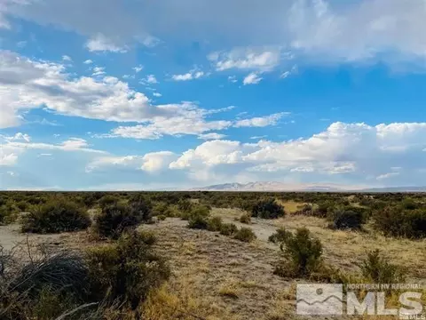 Marina Way, Reno, NV 89510