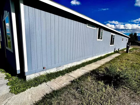 592 El Gato St, Eureka, NV 89316 photo 5
