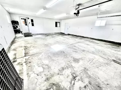 592 El Gato St, Eureka, NV 89316 photo 28