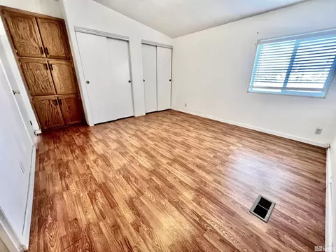 592 El Gato St, Eureka, NV 89316 photo 21