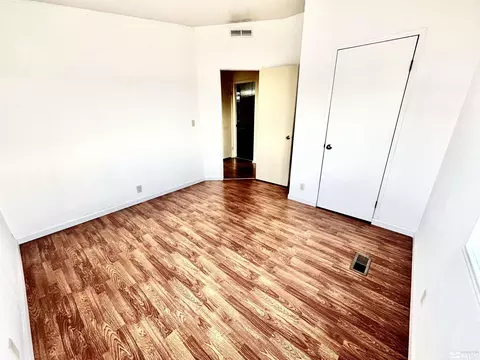 592 El Gato St, Eureka, NV 89316 photo 14