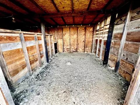592 El Gato St, Eureka, NV 89316 photo 36