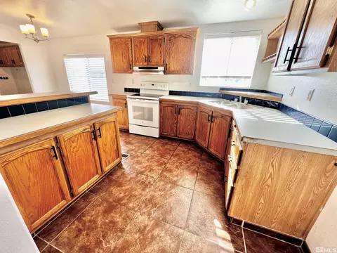 592 El Gato St, Eureka, NV 89316 photo 9