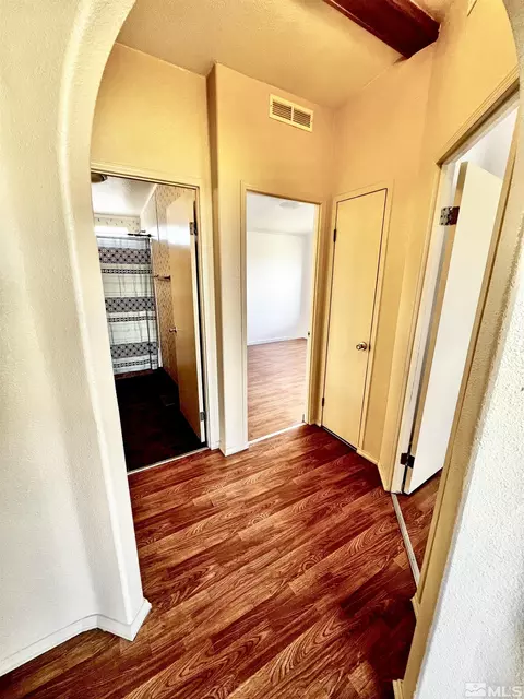 592 El Gato St, Eureka, NV 89316 photo 12