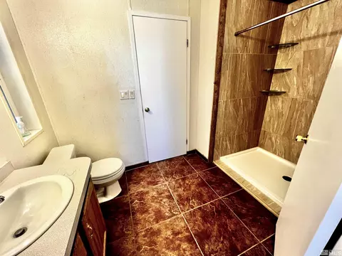592 El Gato St, Eureka, NV 89316 photo 23