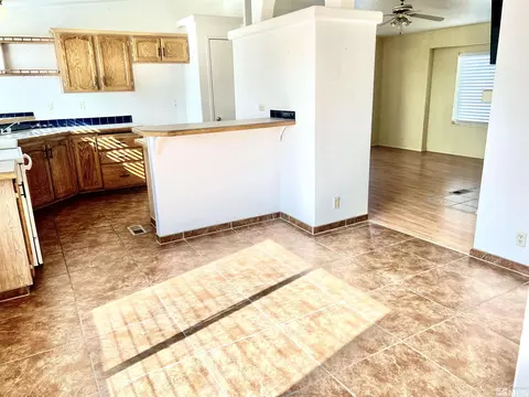 592 El Gato St, Eureka, NV 89316 photo 8