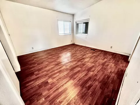 592 El Gato St, Eureka, NV 89316 photo 20