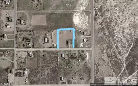 592 El Gato St, Eureka, NV 89316 photo 38