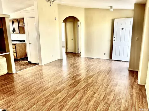592 El Gato St, Eureka, NV 89316 photo 7