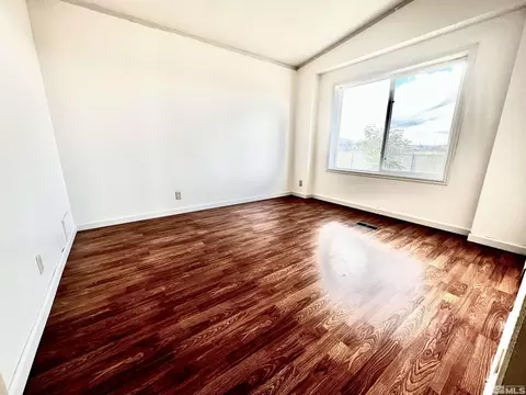 592 El Gato St, Eureka, NV 89316 photo 16