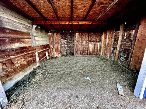592 El Gato St, Eureka, NV 89316 photo 37