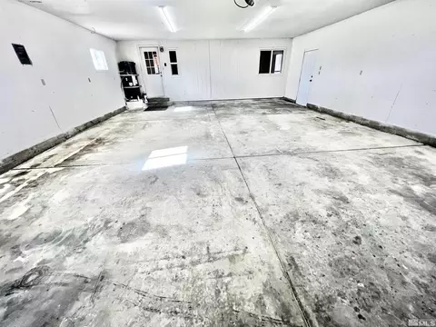 592 El Gato St, Eureka, NV 89316 photo 27