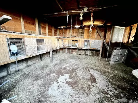592 El Gato St, Eureka, NV 89316 photo 35