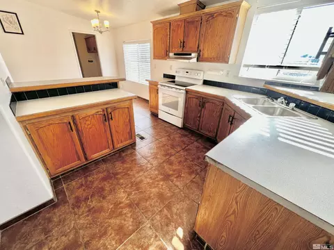 592 El Gato St, Eureka, NV 89316 photo 10
