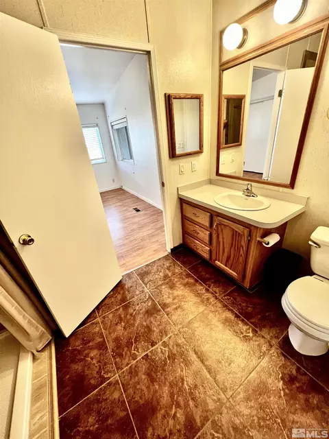 592 El Gato St, Eureka, NV 89316 photo 25
